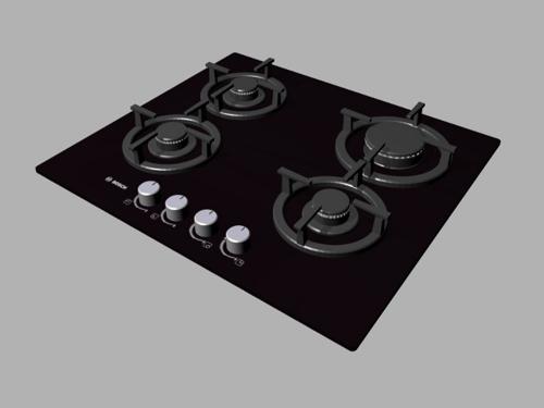 bosch-ppp616b20e