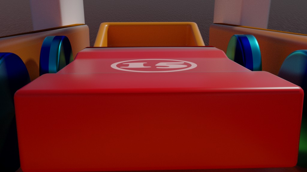 Preview 3