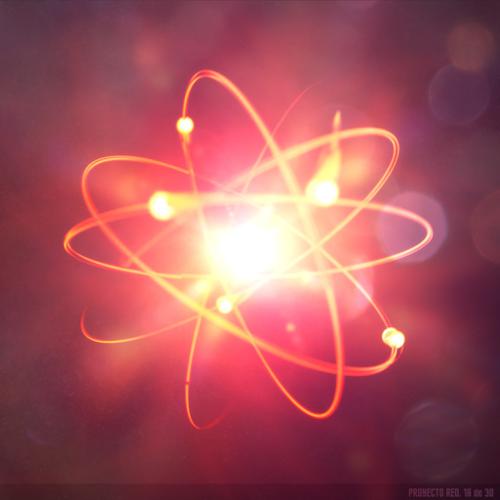 Atom