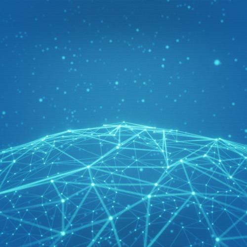 Network motion design