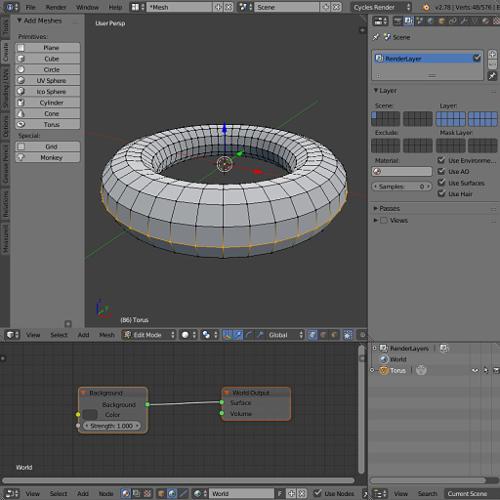 Elegant Grey Theme Miki 1.1