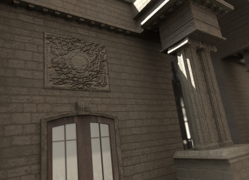 Preview 4
