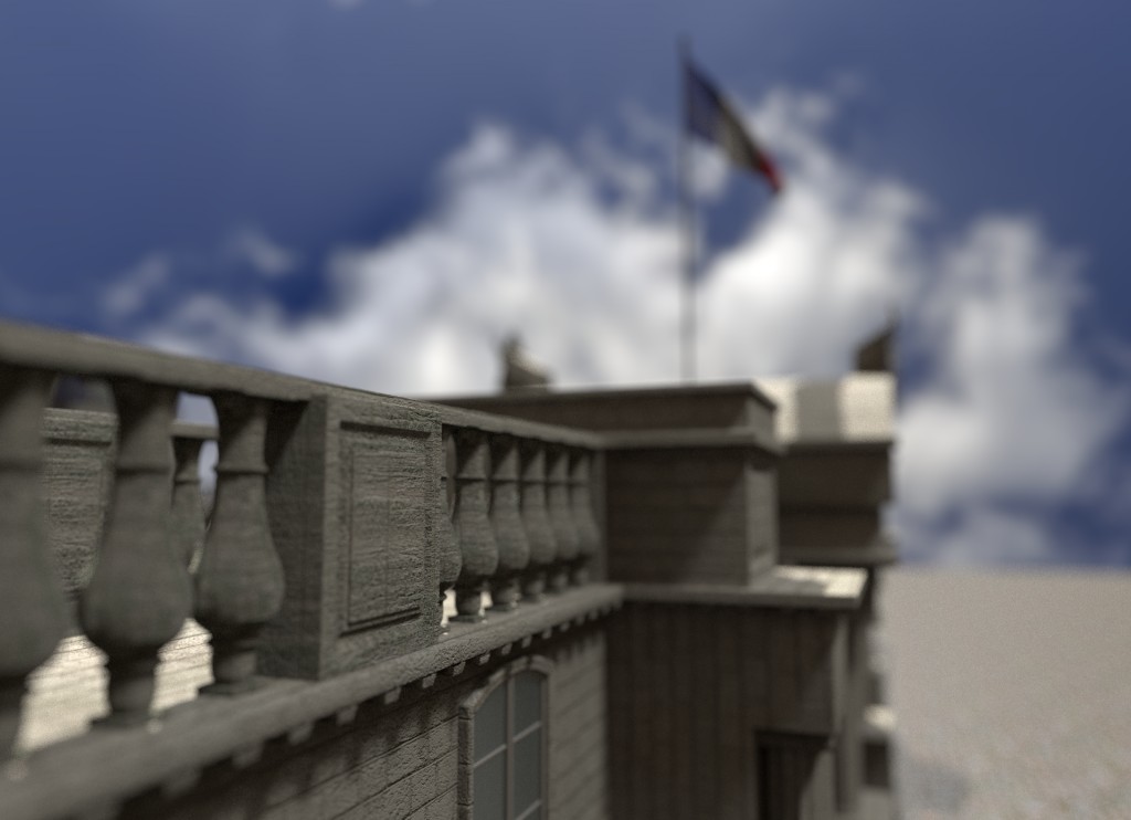 Preview 6