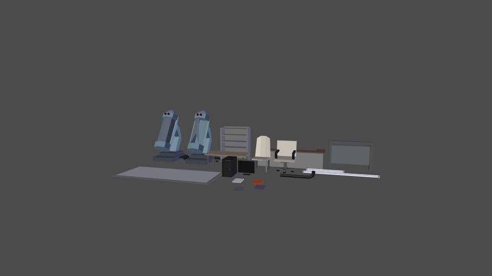 Preview 2