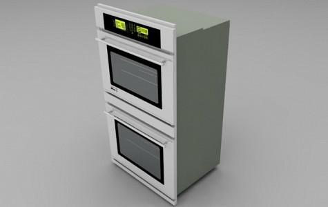 ge-zet3058sh