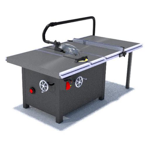 Table Saw