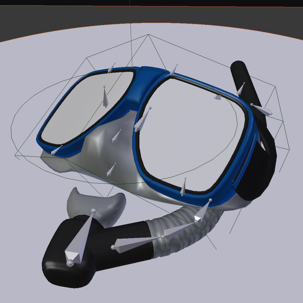 Preview 2