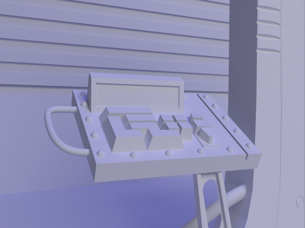 Preview 2