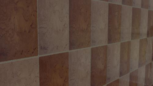 Tile Shader
