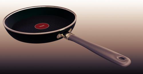 Frying Pan