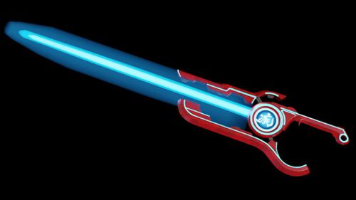 Monado