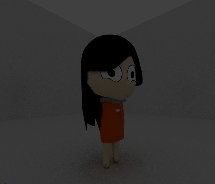 Viola