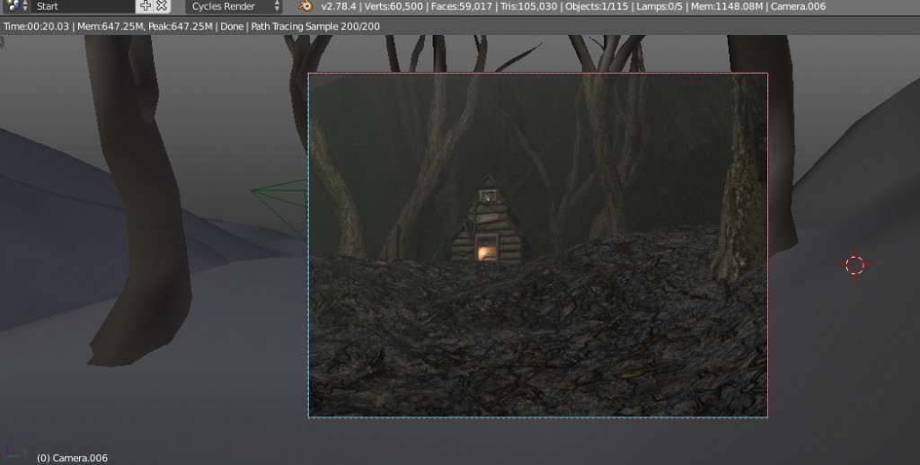 Preview 3