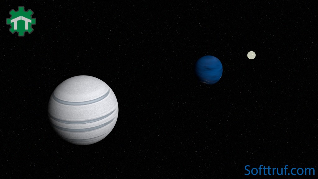 kepler 47 planetary system