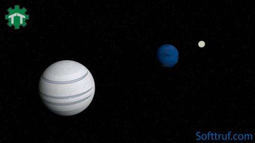 kepler 47 planetary system