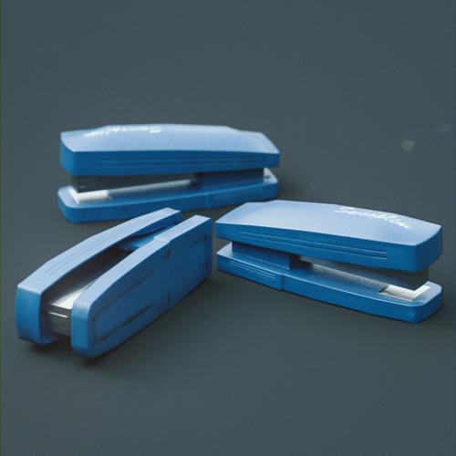 Low Poly Stapler