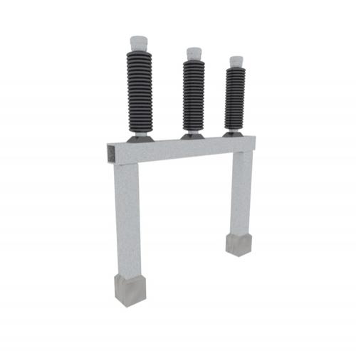 Voltage Transformer