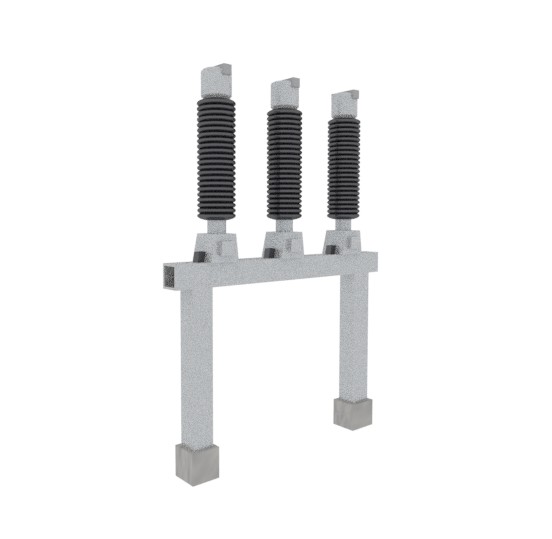 Current Transformer