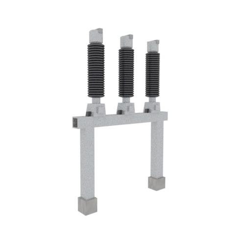 Current Transformer