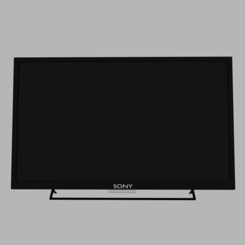 Sony TV