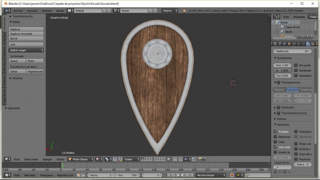 Preview 2