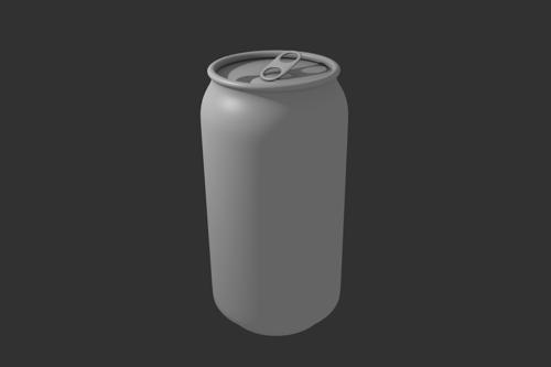 Soda