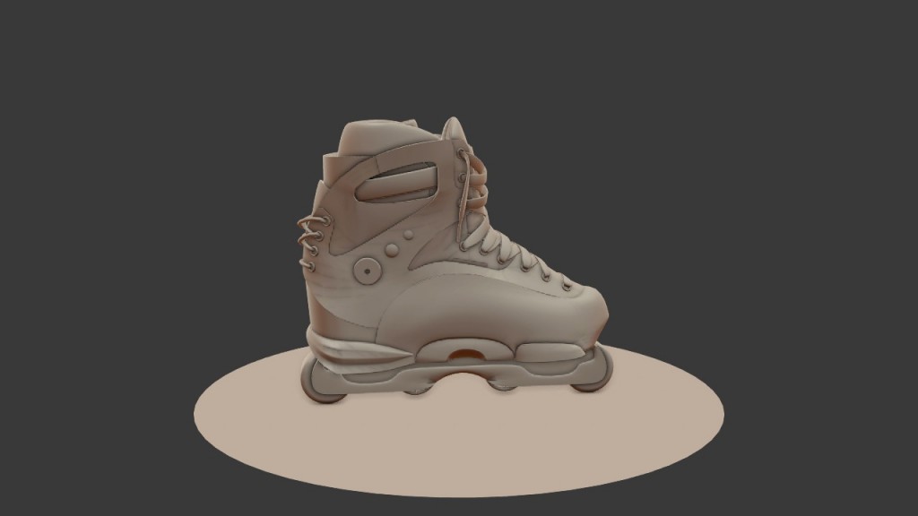 Preview 2