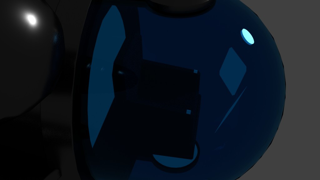 Preview 3