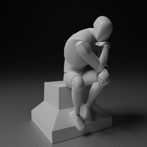 Simple Model