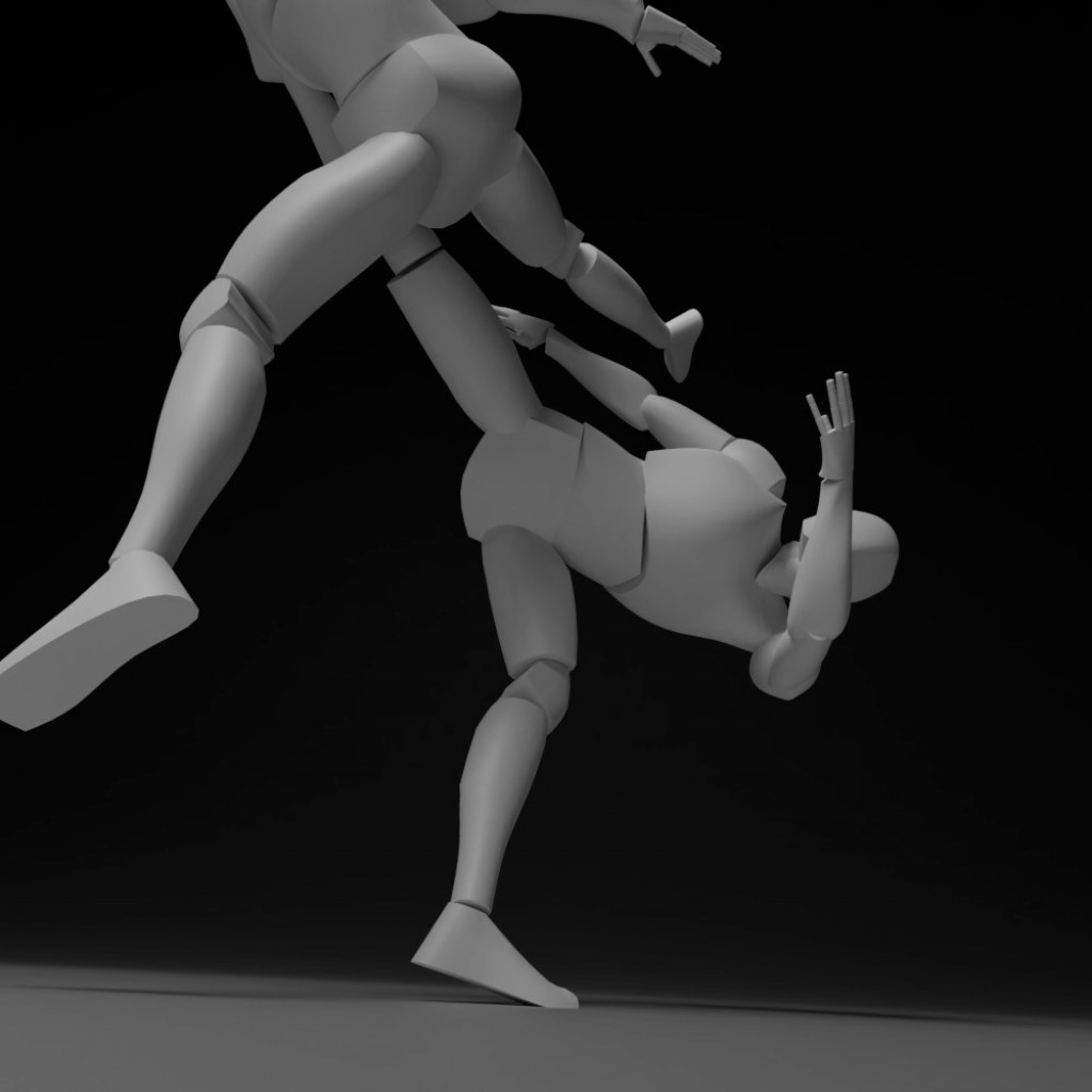 Preview 3