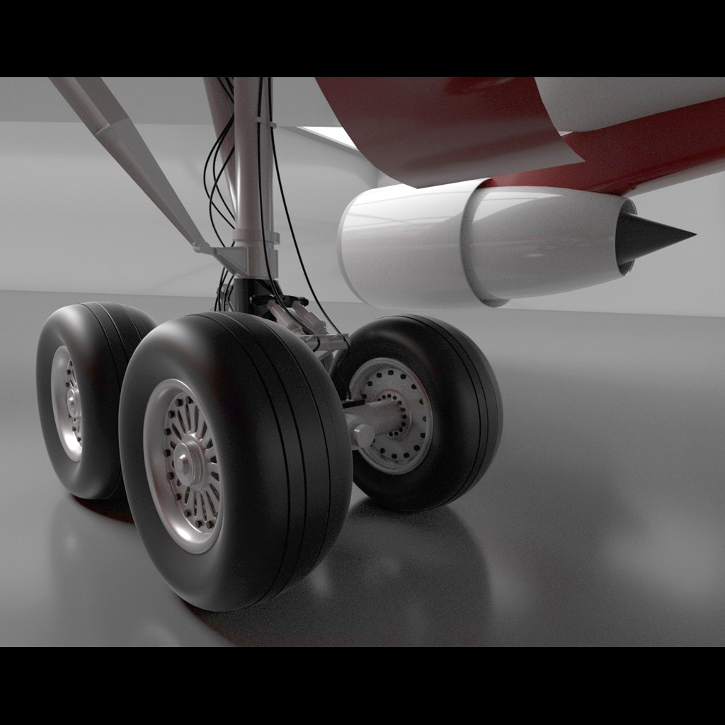 Preview 6
