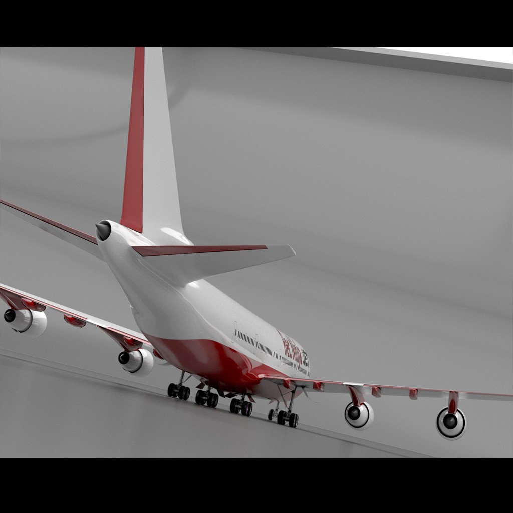 Preview 8