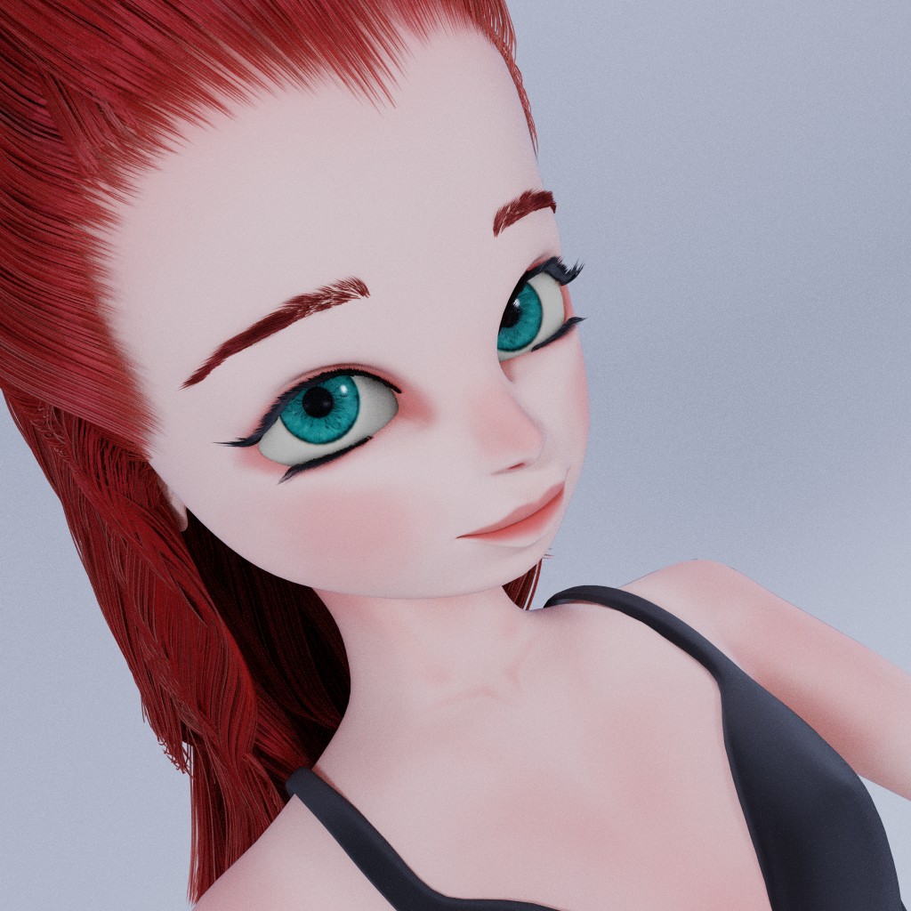 Preview 2