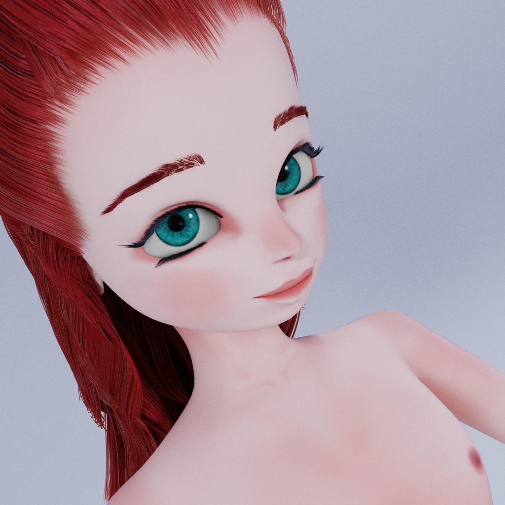 Preview 3