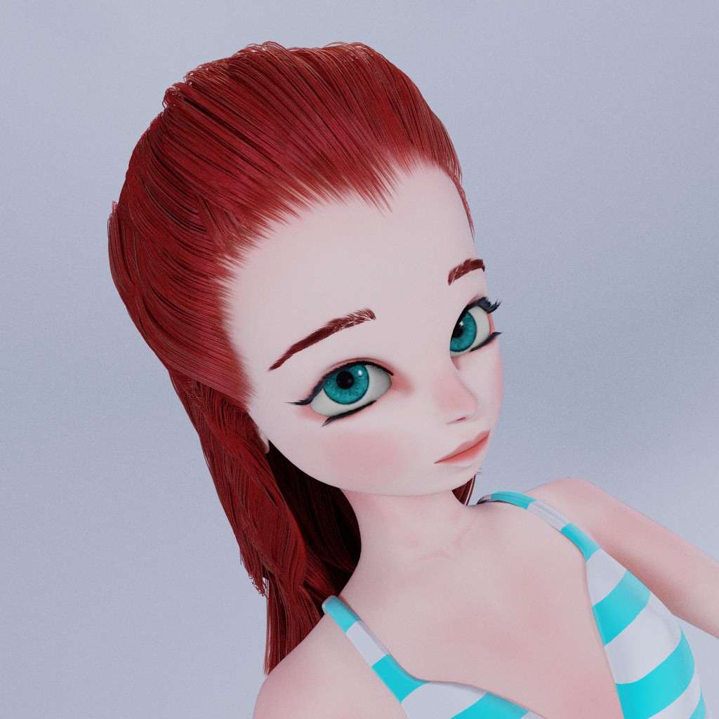 Preview 4