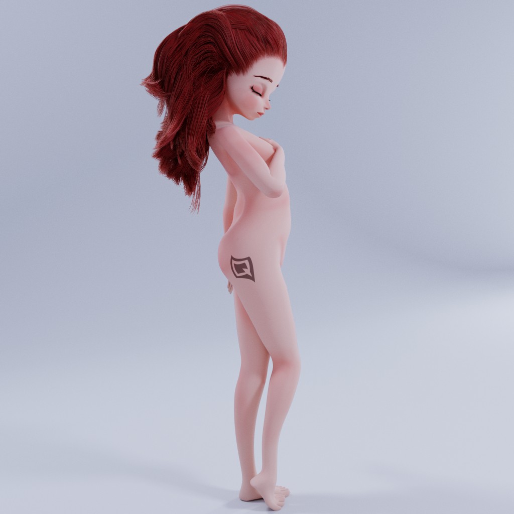 Preview 5