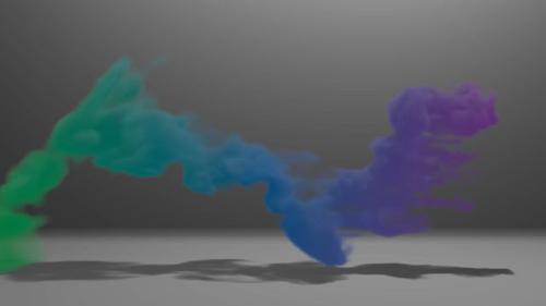 Smoke Test
