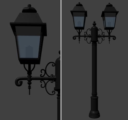 victoria_era_street_lamp