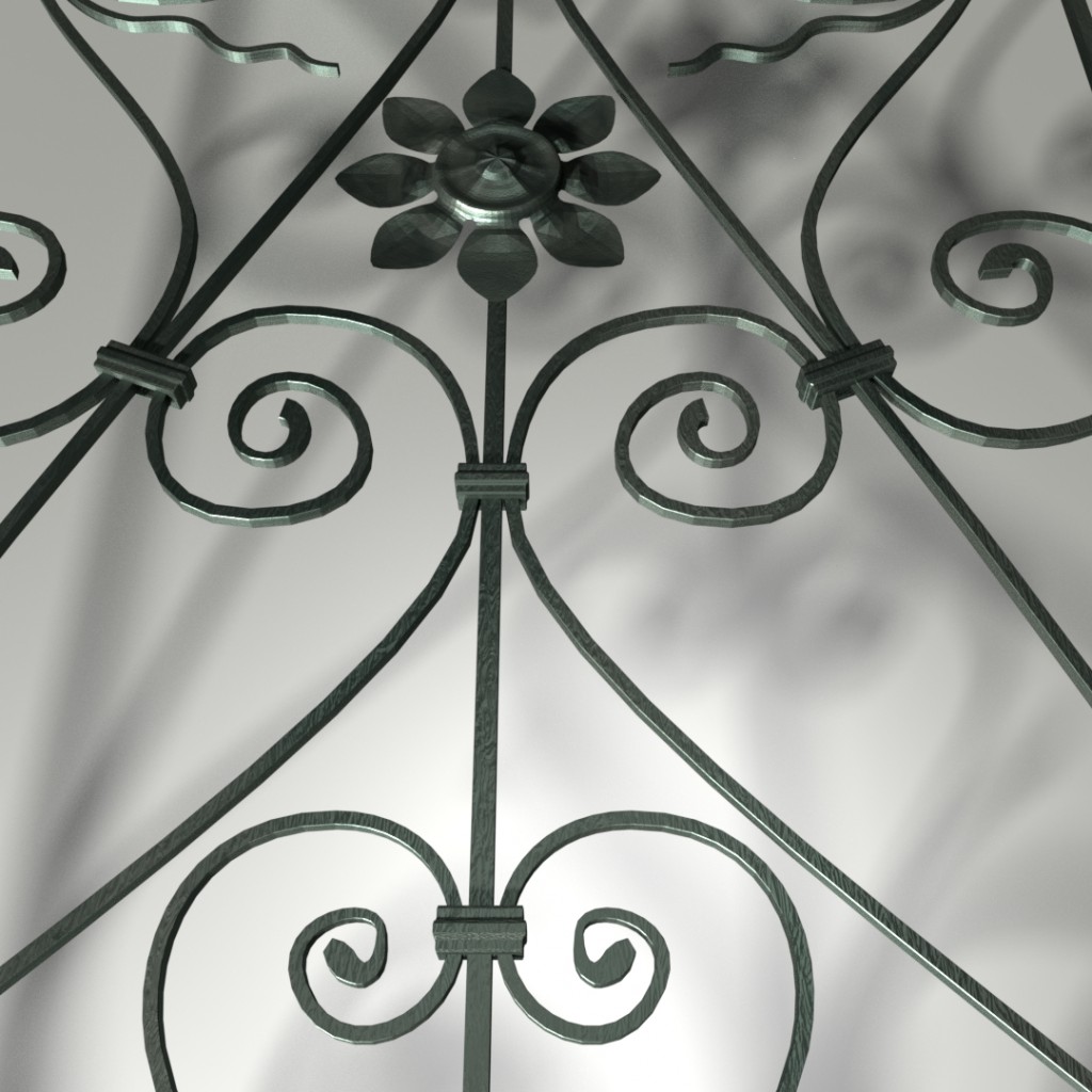Preview 2