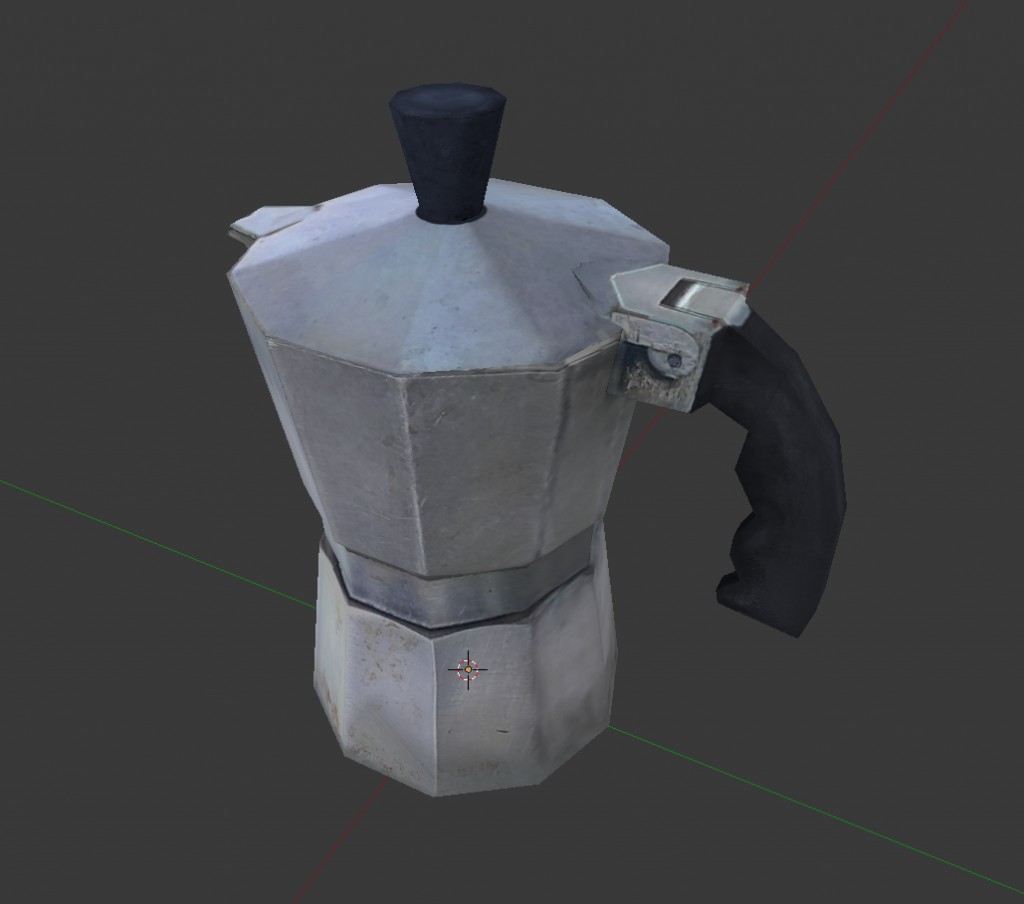 Preview 2