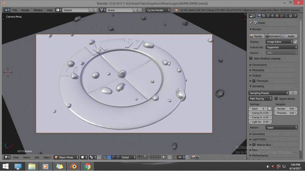 Preview 2