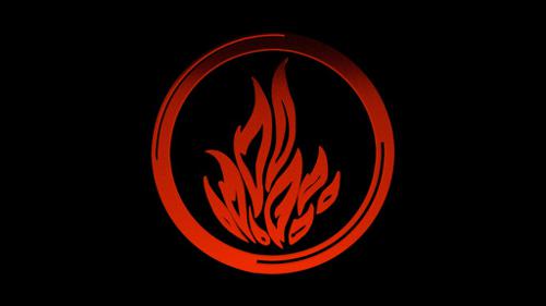 Divergent Series Dauntless Symbol