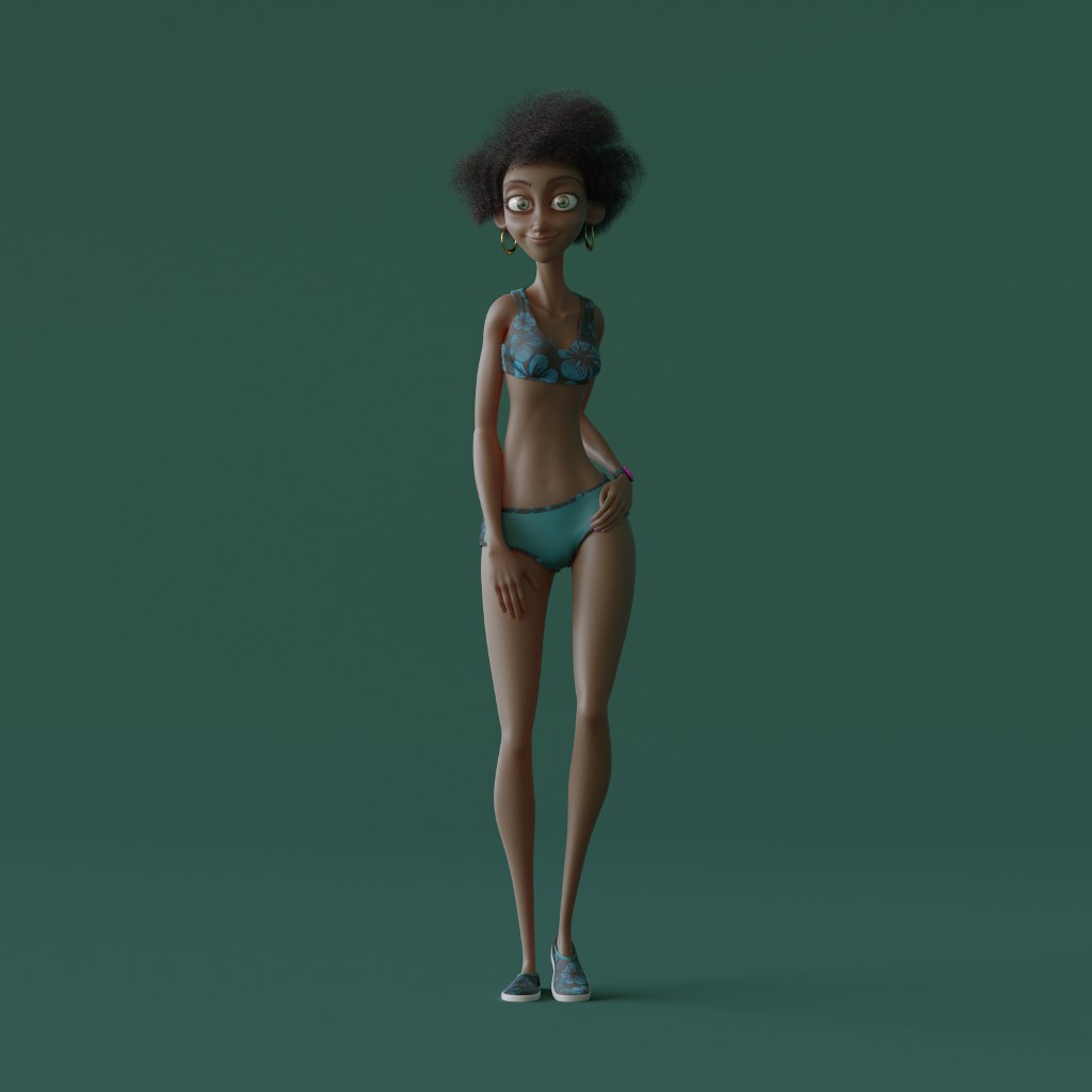 Preview 2
