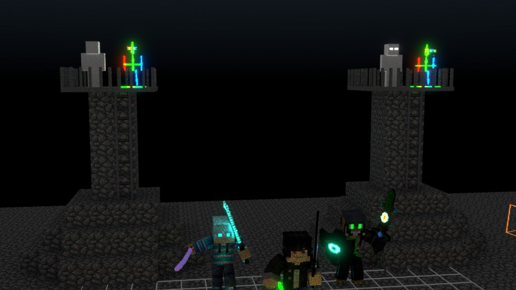 Preview 3