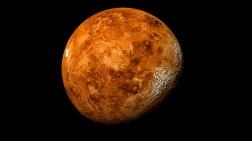 Venus