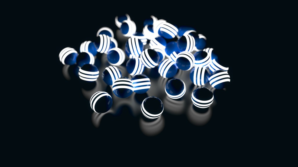adidas wallpaper