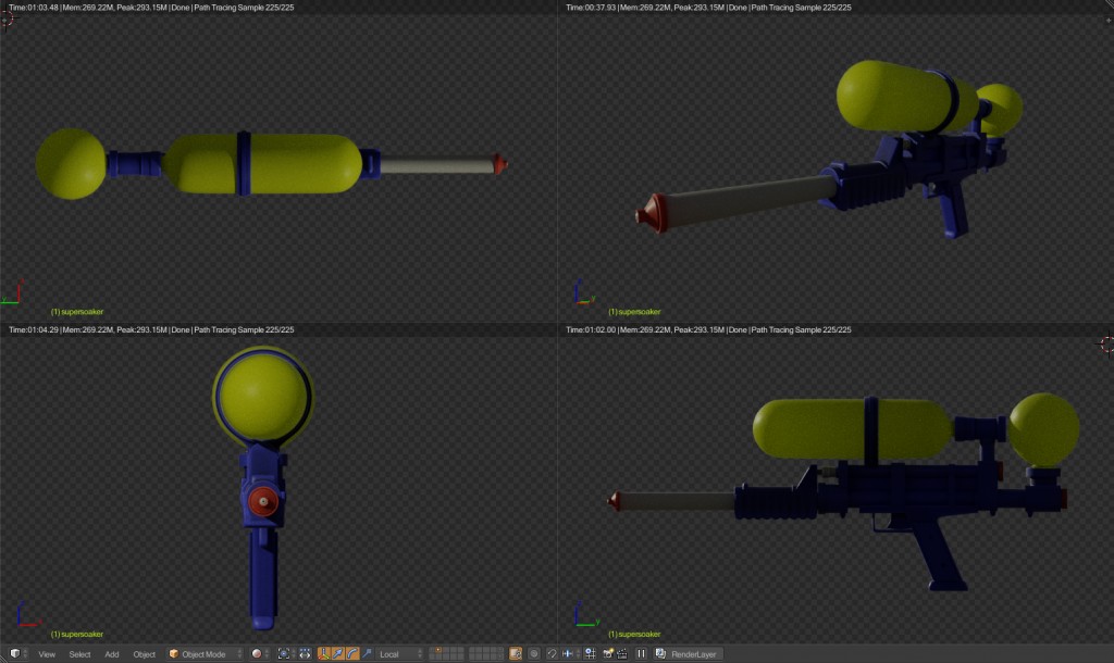 Preview 2