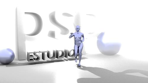 laura 001" PSP` estudio" 001