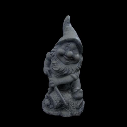 Garden Gnome