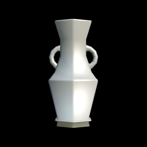 Home accessories
